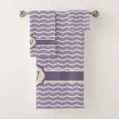 Geblüht Set Zigzag (Insitu)