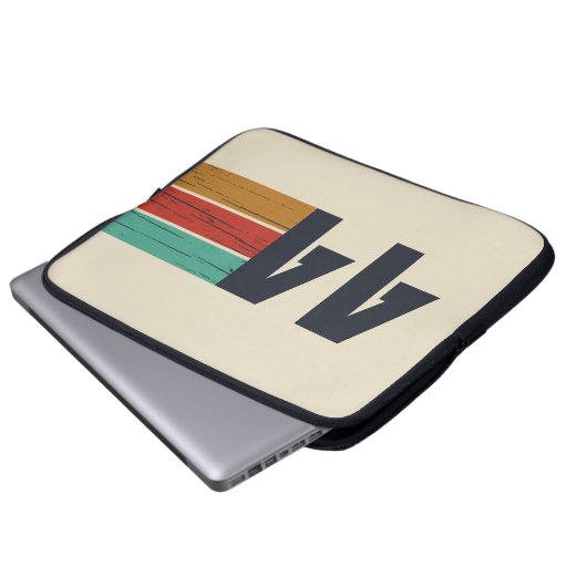 geboren 1944 Vintager Geburtstag Laptopschutzhülle