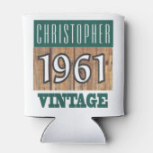 Geboren 1961 dosenkühler (Rückseite)