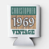 Geboren 1969 dosenkühler (Rückseite)