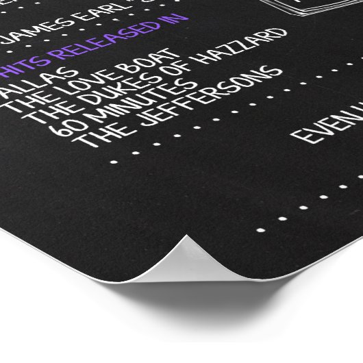 Geboren 1980 poster (Ecke)