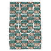 Geboren 1982 mittlere geschenktüte (Rückseite)