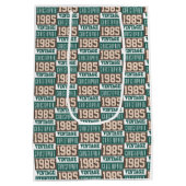 Geboren 1985 mittlere geschenktüte (Rückseite)