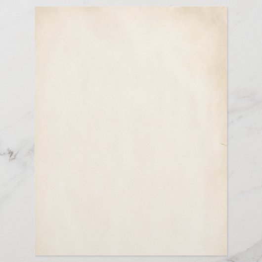 Geboren 1986 Fun Newspaper (Rückseite)