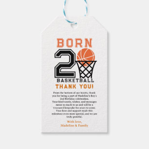 Geboren 2 Baseball 2. Geburtstag des Sports Them Geschenkanhänger