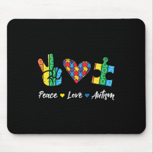 Geboren am 14.14. März am 14. Geburtstag Mousepad