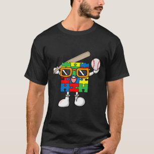 Geboren am Pi Day Geburtstag Shirt Jungs Happy Bir