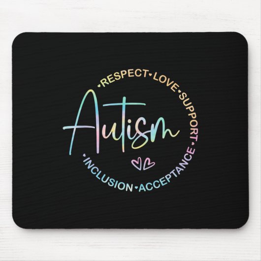 Geboren am Pi Day Shirt3 Mousepad (Vorne)