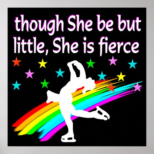 GEBOREN, EIN SKATEN-CHAMPEL ZU SEIN POSTER (Vorne)