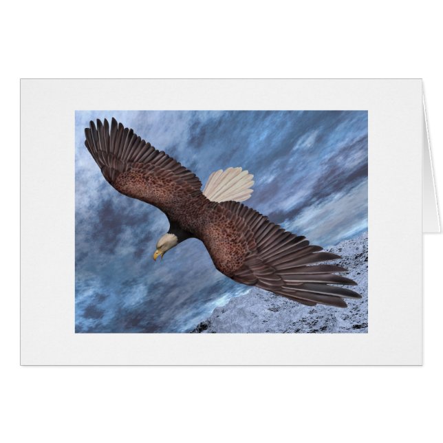 Geboren frei (Vorderseite (Horizontal))