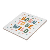 Geboren frei zu sein fliese (Seite)