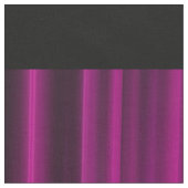 Geboren, große Druckstoffe zu tanzen Stoff (Nahaufnahme)