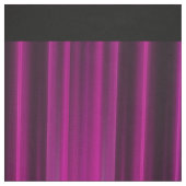 Geboren, große Druckstoffe zu tanzen Stoff (Muster)