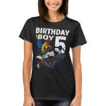 Geboren im Jahr 2012 10. Geburtstag Berg B