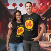Geboren im Jahr des Pferdes chinesisches Neujahr 