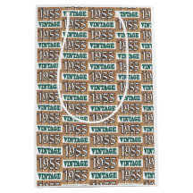 Geboren im Jahre 1955