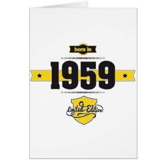geboren im Jahre 1959 (choco&yellow)