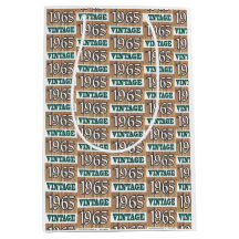 Geboren im Jahre 1965