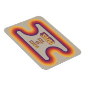 Geboren in den 1970er Jahren, Millennials, Gen X,  Magnet (Rechte Seite)