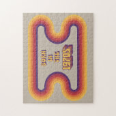 Geboren in den 1970er Jahren, Millennials, Gen X,  Puzzle (Vertikal)