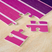 Geboren in den 1980er Jahren, Millennials, Gen X,  Puzzle (Seite)