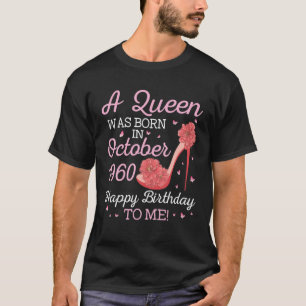 Geboren in den 70er Jahren Retro Vintag T-Shirt