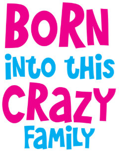 Verrueckte Familie Sprueche