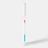 GEBOREN MIT MEINEM KONSOLE SPIELEN Case-Mate iPhone HÜLLE (Rückseite / Rechts)