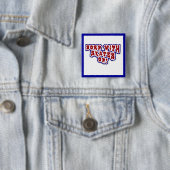 Geboren mit Skaten auf T - Shirts und Geschenken Button (Beispiel)