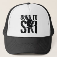 GEBOREN, SKI ZU FAHREN 04 FREESTYLE.png