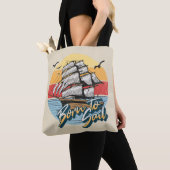 Geboren Tasche (Von Nahem)