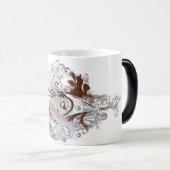 Geboren, Tasse zu surfen (VorderseiteRechts)