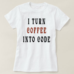 Geboren um wild lustig Biene zu sein, lustige Bien T-Shirt