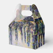 Geboren unter einem schlechten Zeichen Geschenkschachtel (Vorderseite)