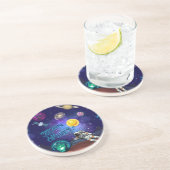 GEBOREN ZU BESTELLEN GETRÄNKEUNTERSETZER (Seite)