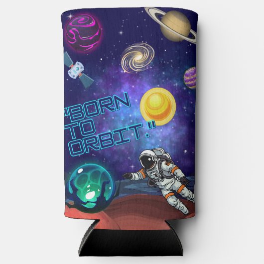 GEBOREN ZU BESTELLEN SELTERS DOSENKÜHLER (Vorderseite)