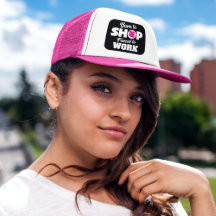 Geboren zu erwerben Zwangsarbeit