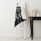 Geboren zu gewinnen sherpadecke (Beispiel)