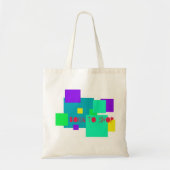 Geboren, zu kaufen Tasche (Vorne)