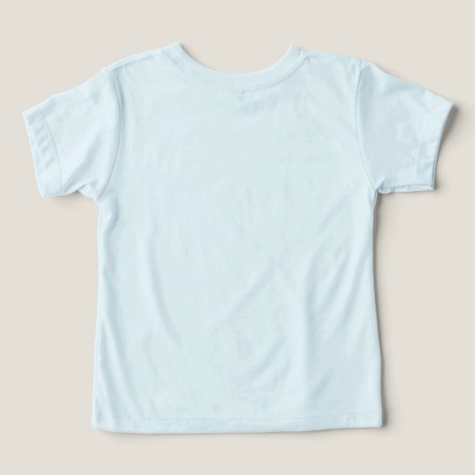 Geboren zu kvetch (Design Rückseite)