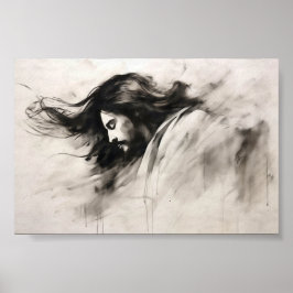 Geborene des Geistes Poster