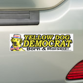 Geborener und angehobener Autoaufkleber (Auf Auto)