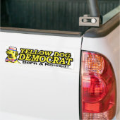 Geborener und angehobener Autoaufkleber (Auf Lkw)