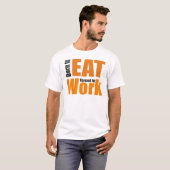 geborenes Shirt (Vorne ganz)