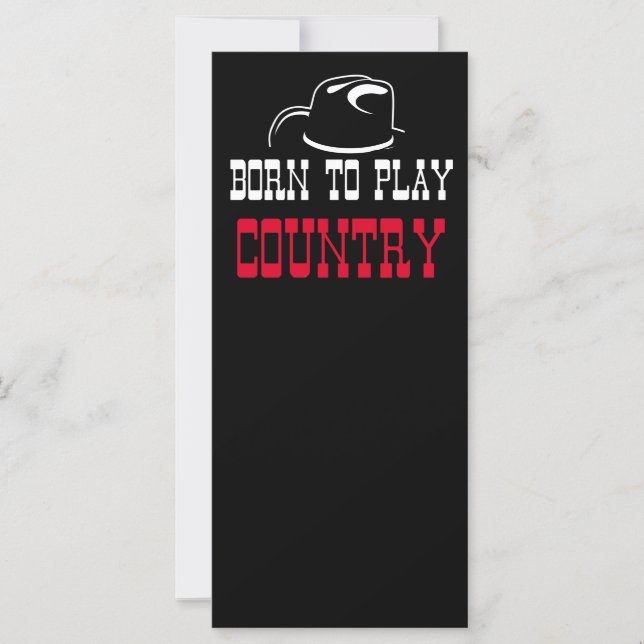 Geborenes Spielland (Vorderseite)