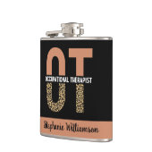 Gebrauchstherapeut für den Spezialberuf OT-Wertgut Flachmann (Links)