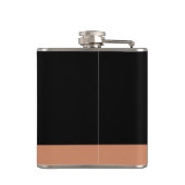 Gebrauchstherapeut für den Spezialberuf OT-Wertgut Flachmann (Rückseite)