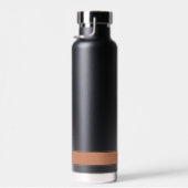 Gebrauchstherapeut für den Spezialberuf OT-Wertgut Trinkflasche (Rechts)