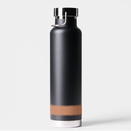 Gebrauchstherapeut für den Spezialberuf OT-Wertgut Trinkflasche (Rechts)