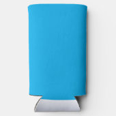 gebraucht selters dosenkühler (Rückseite)